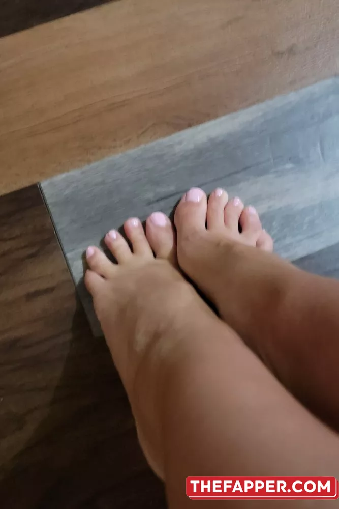 Lauren The Ga Queen  Onlyfans Leaked Nude Image #VEpI5BJbKo