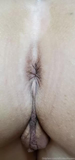 Lauren The Ga Queen Onlyfans Leaked Nude Image #ZylWi6JlZE