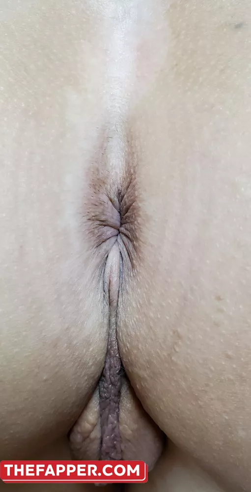 Lauren The Ga Queen  Onlyfans Leaked Nude Image #ZylWi6JlZE