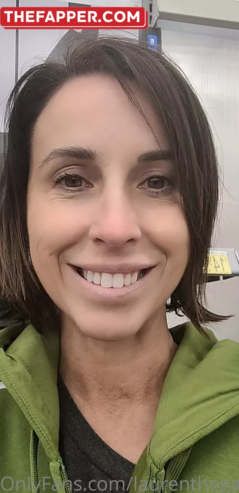 Lauren The Ga Queen  Onlyfans Leaked Nude Image #a5UGstLaqJ