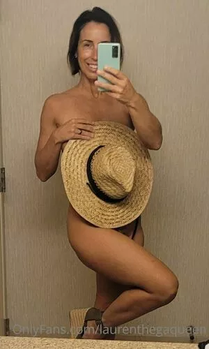 Lauren The Ga Queen Onlyfans Leaked Nude Image #f0UBYzD98R