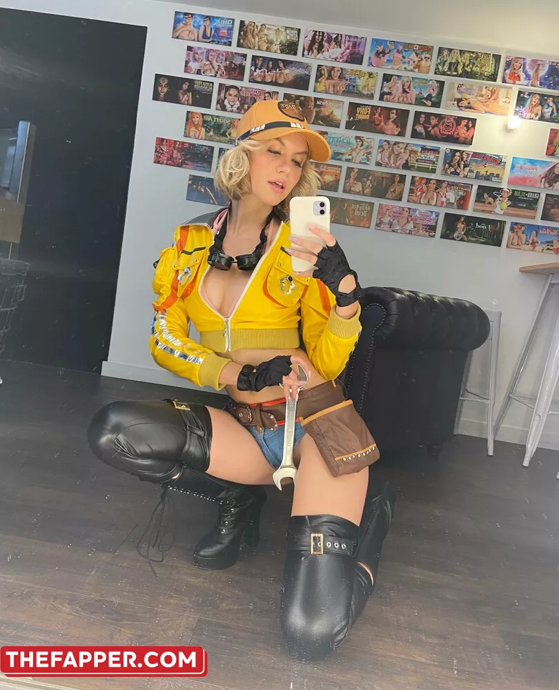 Layanadevis  Onlyfans Leaked Nude Image #3AEfyOqTar