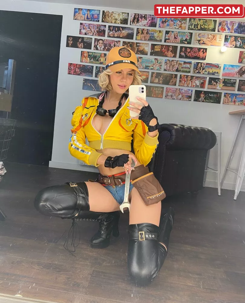 Layanadevis  Onlyfans Leaked Nude Image #67HSJjgIOx