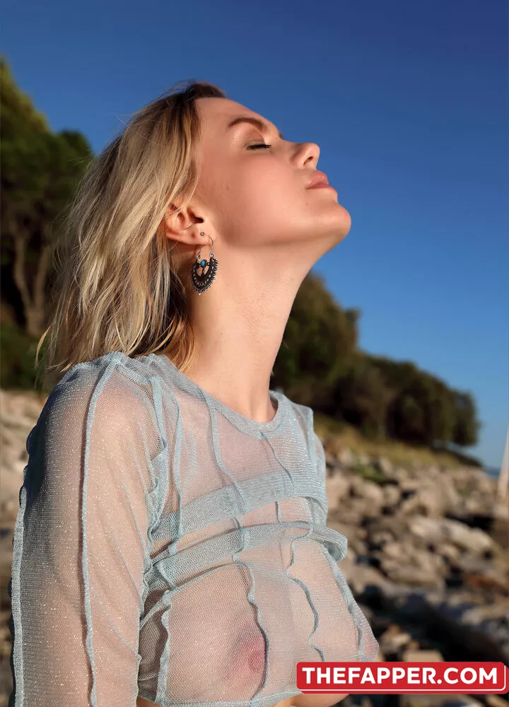 Layanadevis  Onlyfans Leaked Nude Image #Ie3T2J44nk