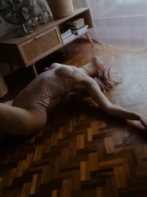 Layanadevis Onlyfans Leaked Nude Image #JNv85ZfGWa