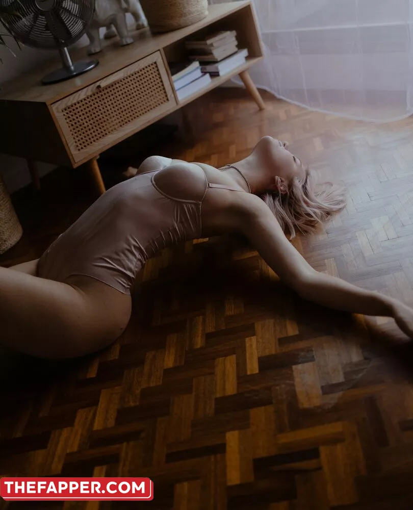 Layanadevis  Onlyfans Leaked Nude Image #JNv85ZfGWa