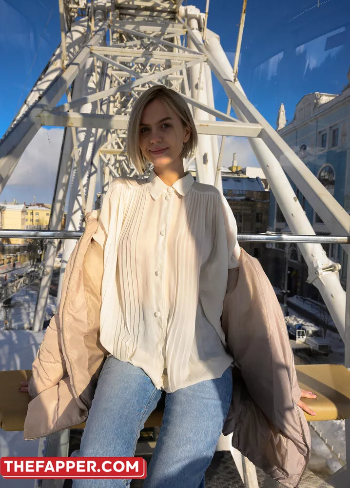 Layanadevis  Onlyfans Leaked Nude Image #RtYJxRkmuy