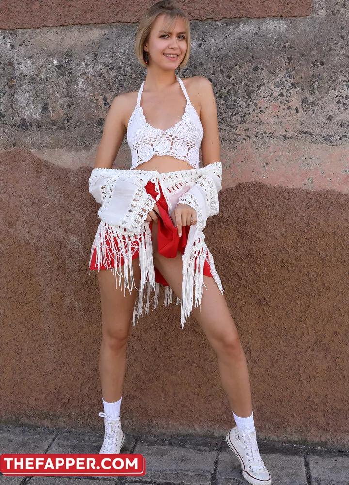 Layanadevis  Onlyfans Leaked Nude Image #jzf27W03sl
