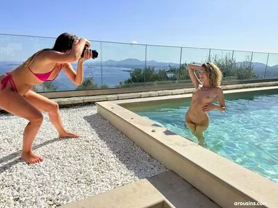 Layanadevis Onlyfans Leaked Nude Image #otkaPZFycE