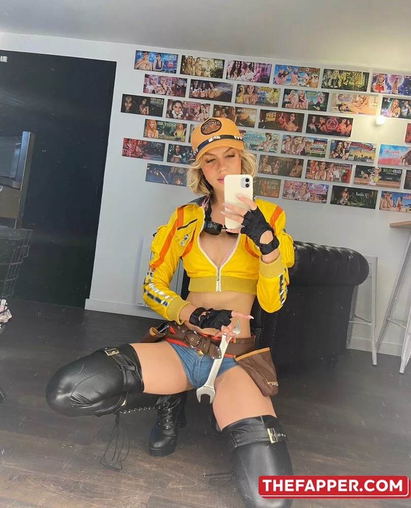 Layanadevis  Onlyfans Leaked Nude Image #pB1t4HwtCq