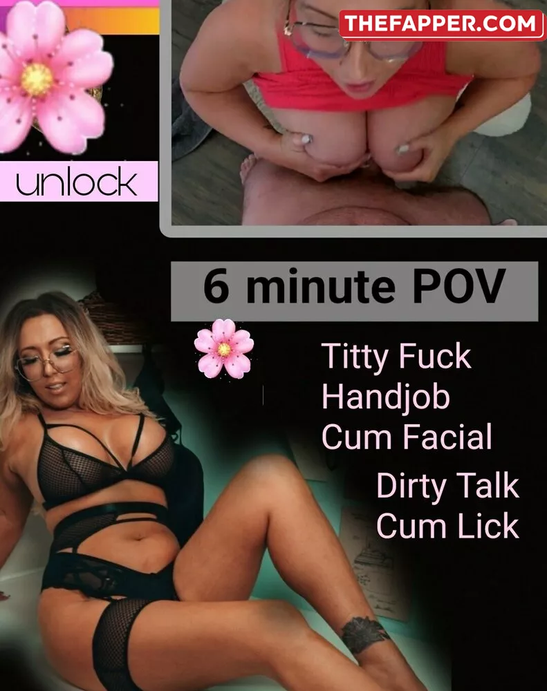 Laycee  Onlyfans Leaked Nude Image #4q8L8YvWZK