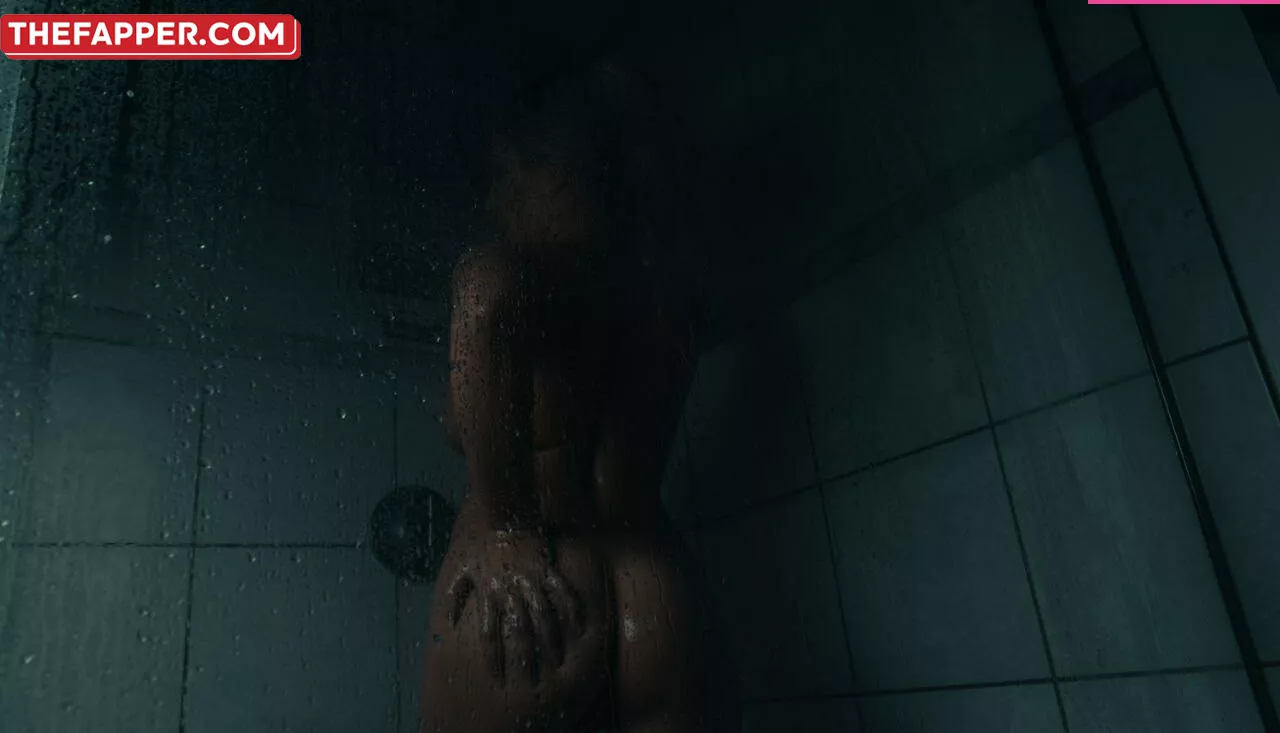 Laycee  Onlyfans Leaked Nude Image #8RjRfqVaxD
