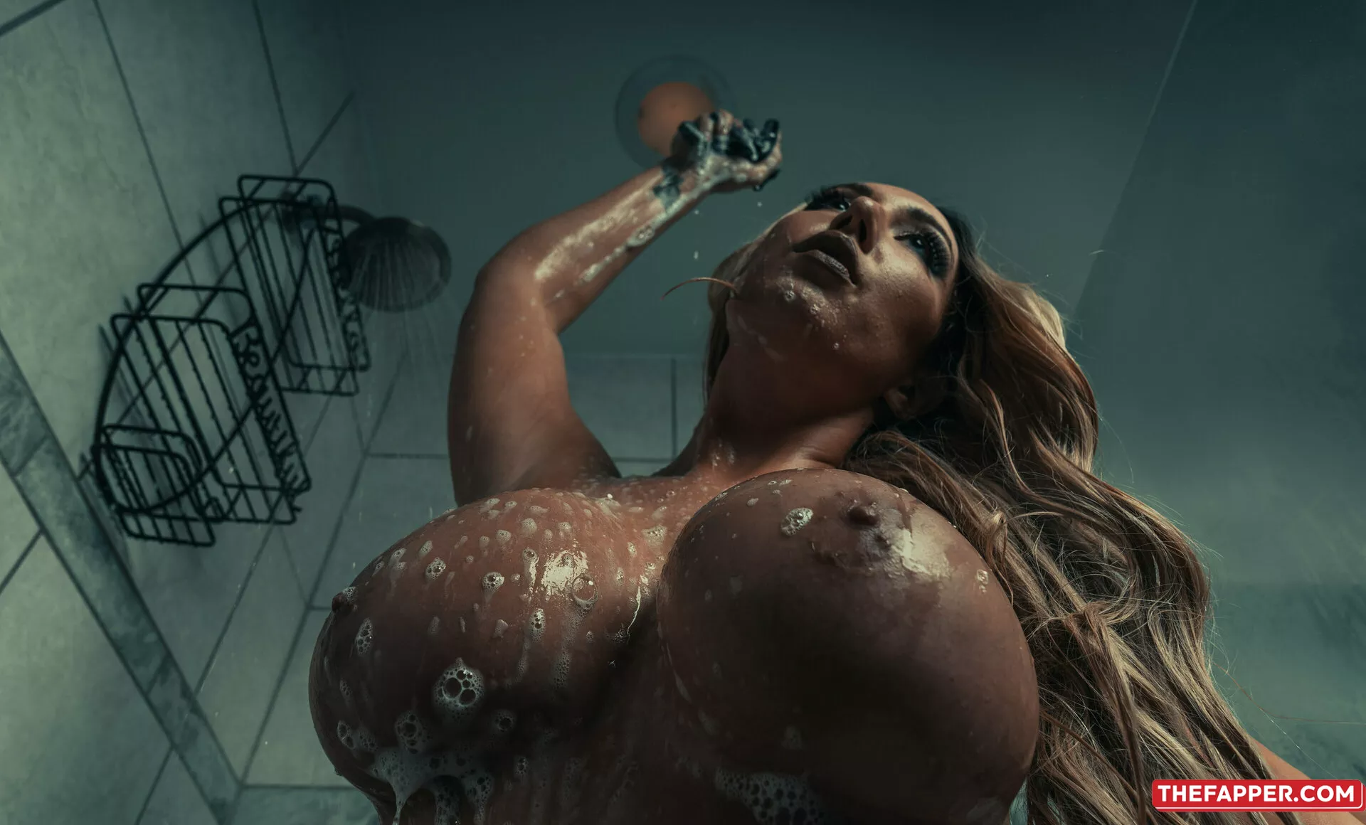 Laycee  Onlyfans Leaked Nude Image #AuExllJvkD