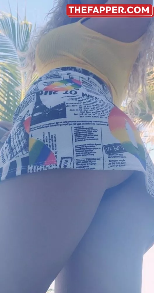 Laycee  Onlyfans Leaked Nude Image #JelzKx5jsO