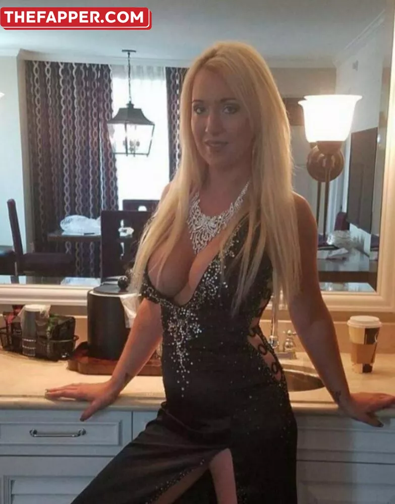 Laycee  Onlyfans Leaked Nude Image #JkE9fEnxKM