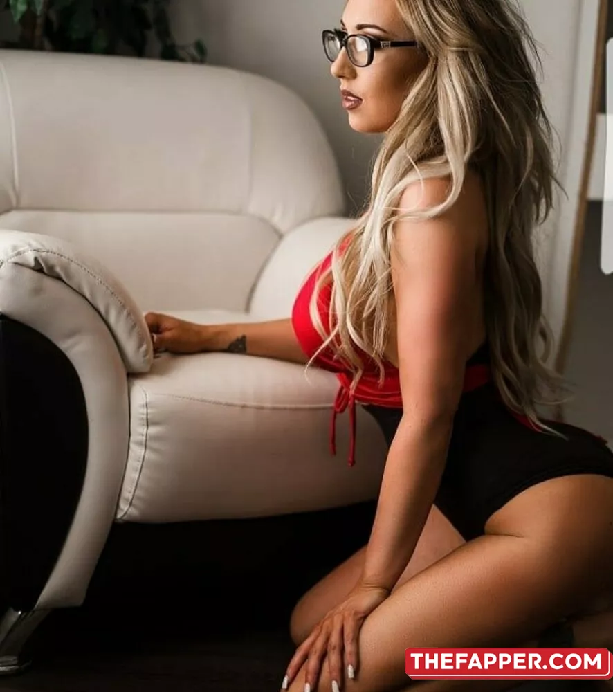 Laycee  Onlyfans Leaked Nude Image #LHYE7pGag7