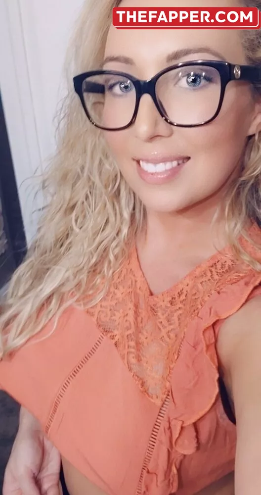Laycee  Onlyfans Leaked Nude Image #NY4MiA0CV2