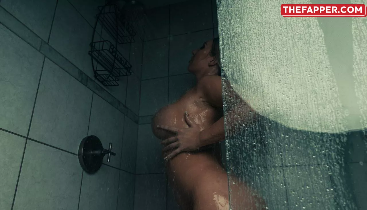 Laycee  Onlyfans Leaked Nude Image #Oa0wyM4Rrq