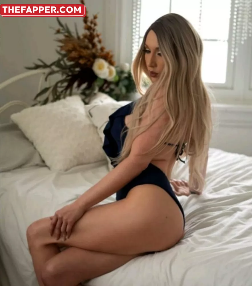 Laycee  Onlyfans Leaked Nude Image #Qpe9OGARWN