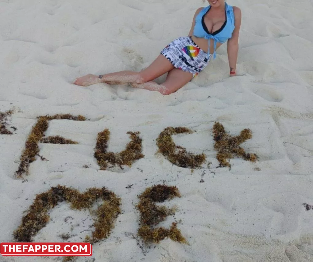 Laycee  Onlyfans Leaked Nude Image #SmsDrimJyM