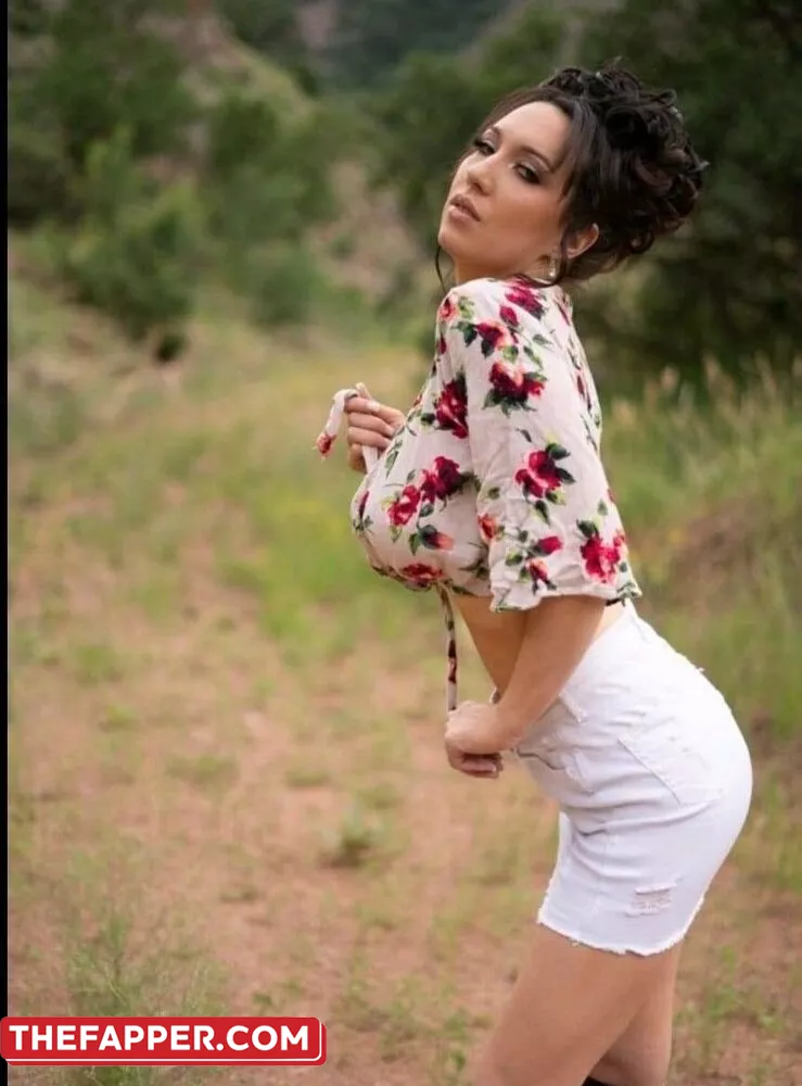 Laycee  Onlyfans Leaked Nude Image #TTLcoX8UUS