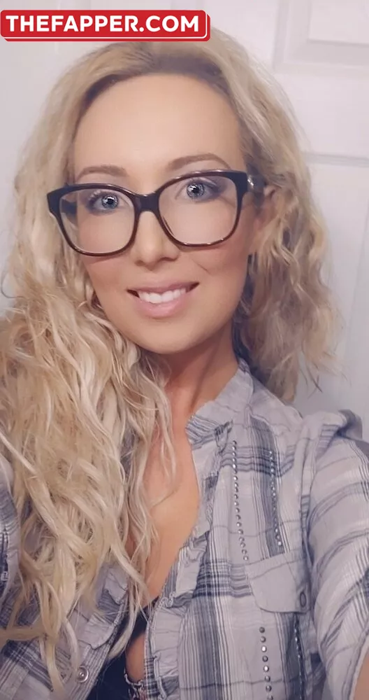 Laycee  Onlyfans Leaked Nude Image #VlLG5apiZU