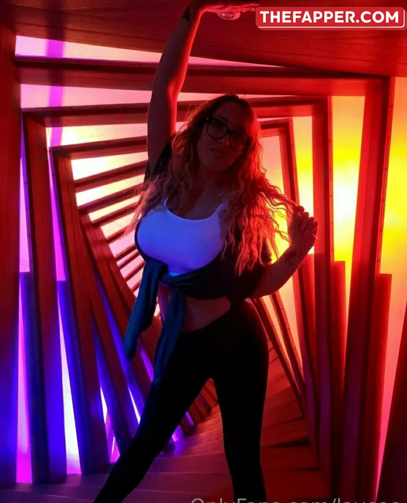 Laycee  Onlyfans Leaked Nude Image #WxQEVErmNc