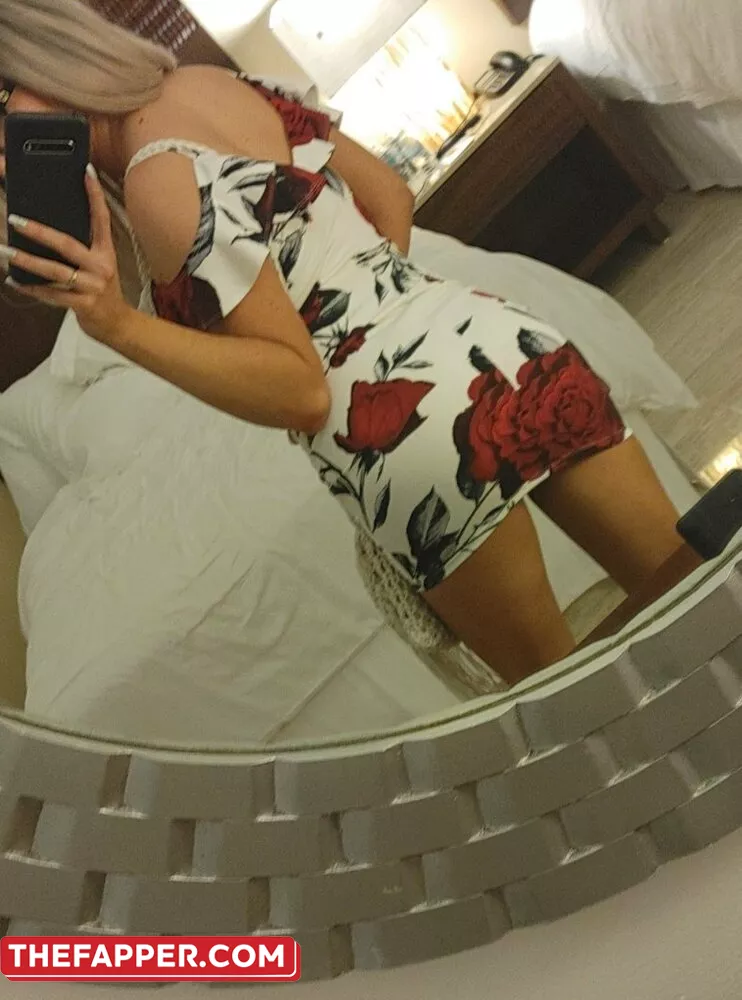 Laycee  Onlyfans Leaked Nude Image #Zef2th7fuY