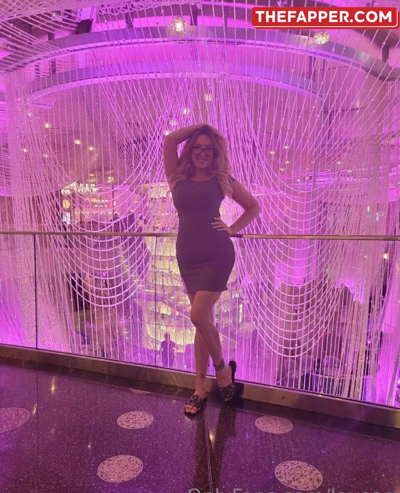 Laycee  Onlyfans Leaked Nude Image #ZnlM4g8J3k