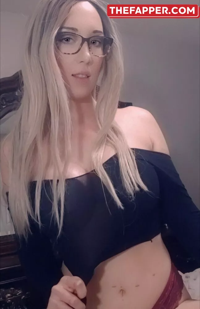 Laycee  Onlyfans Leaked Nude Image #bONJUpBbI7