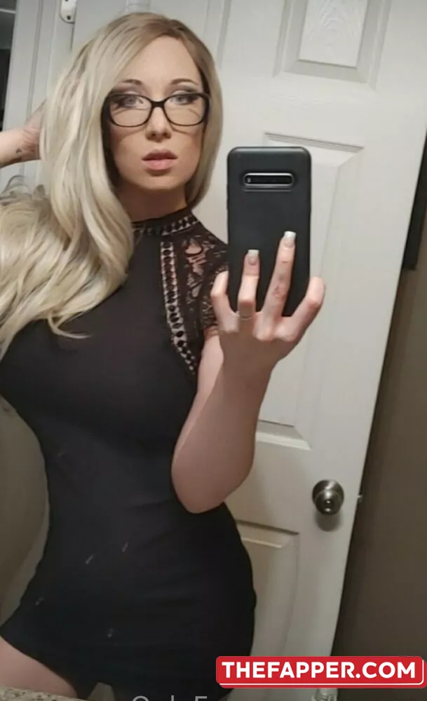 Laycee  Onlyfans Leaked Nude Image #cz5rH0fYeC