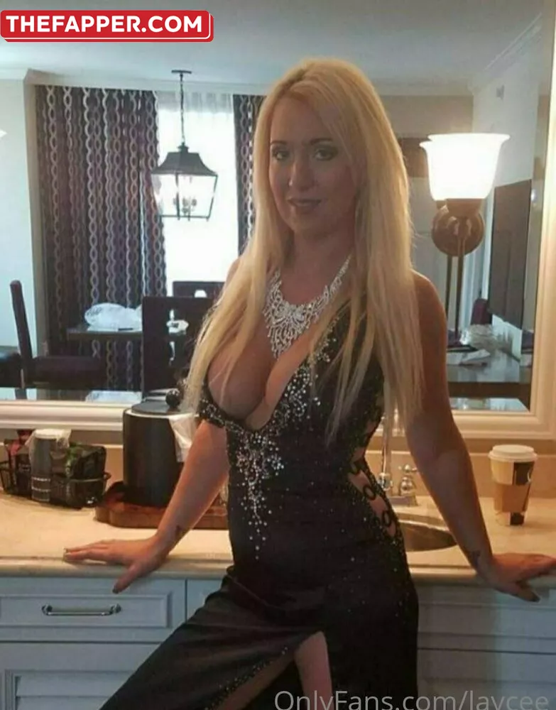 Laycee  Onlyfans Leaked Nude Image #eSuXczK8Ls