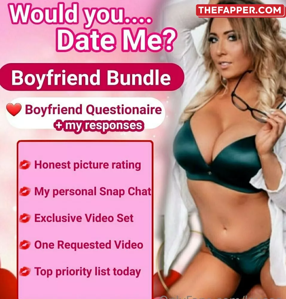 Laycee  Onlyfans Leaked Nude Image #kGTDvBup80