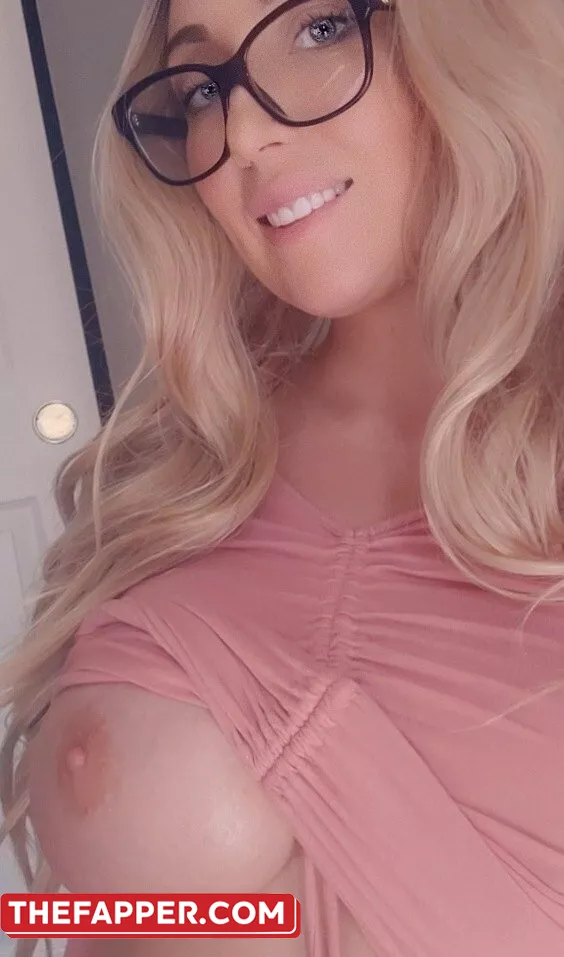 Laycee  Onlyfans Leaked Nude Image #nnmP60rIrF