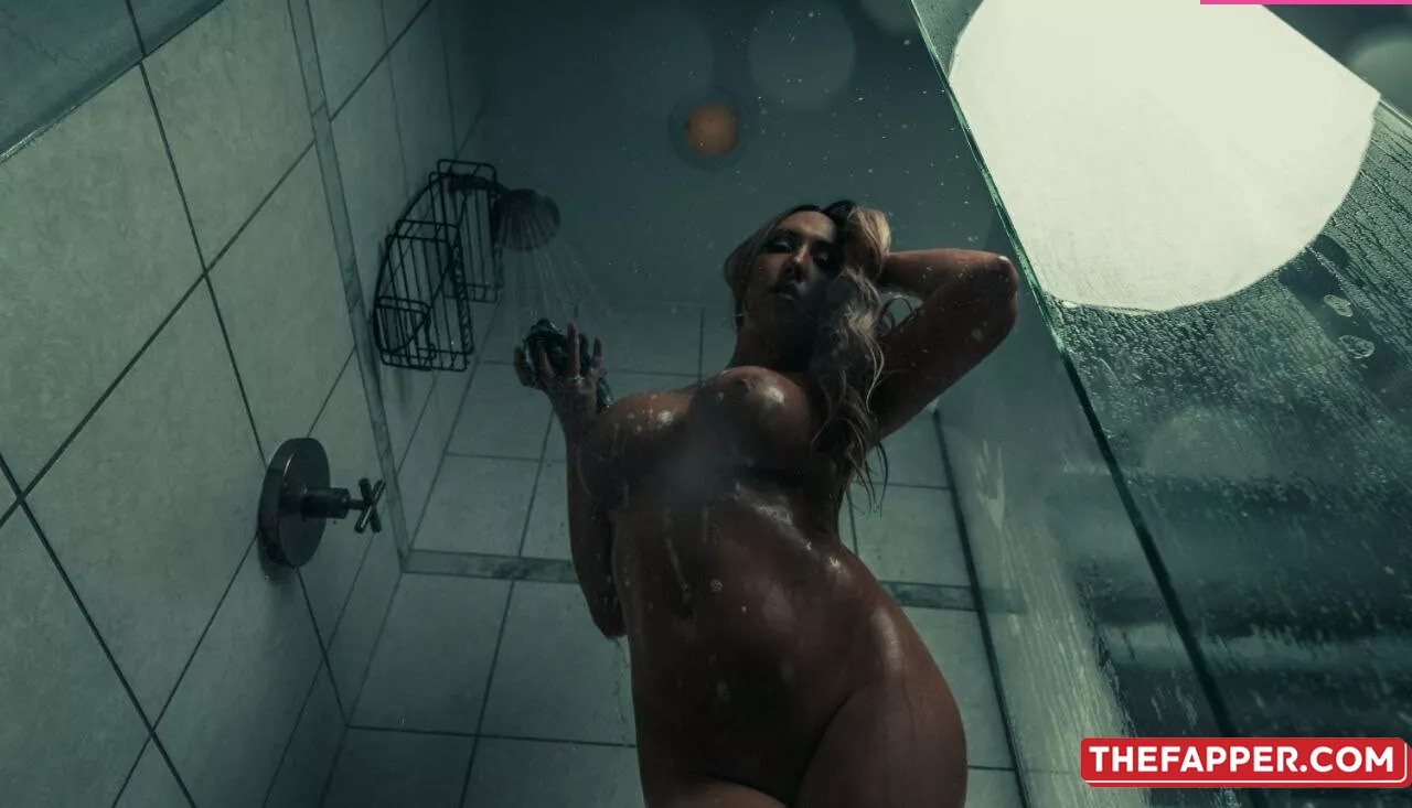 Laycee  Onlyfans Leaked Nude Image #ubuMLMe7zR