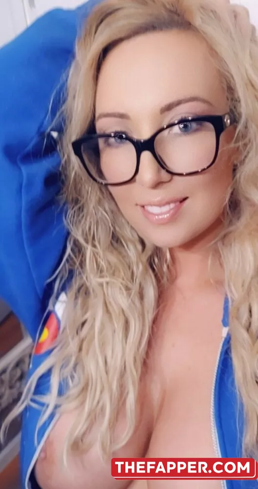 Laycee  Onlyfans Leaked Nude Image #vnWZTK0yHO