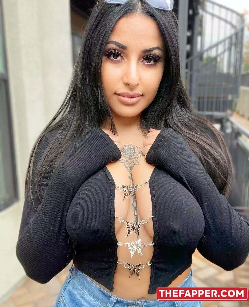 Laylalovelyxxx  Onlyfans Leaked Nude Image #0KBa0dm8Oj
