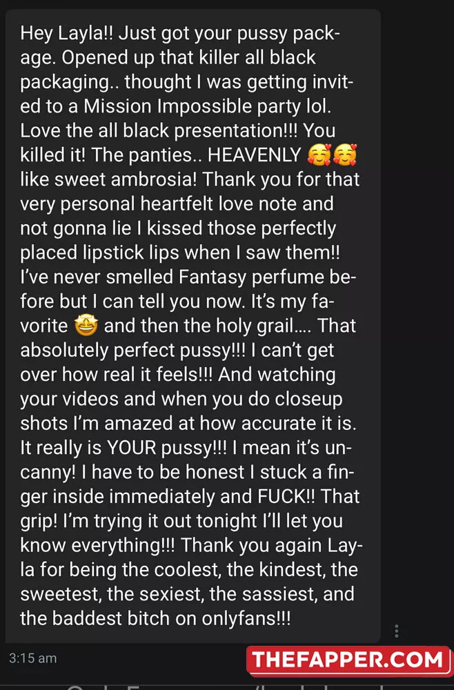 Laylalovelyxxx  Onlyfans Leaked Nude Image #0S1GWOanwy