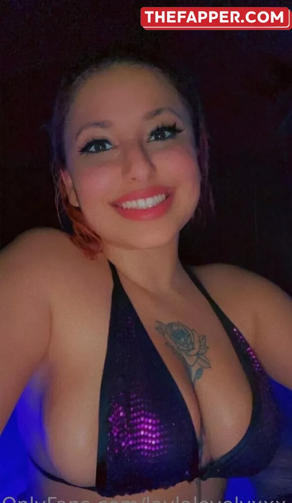 Laylalovelyxxx  Onlyfans Leaked Nude Image #0SH4Ko4k6j