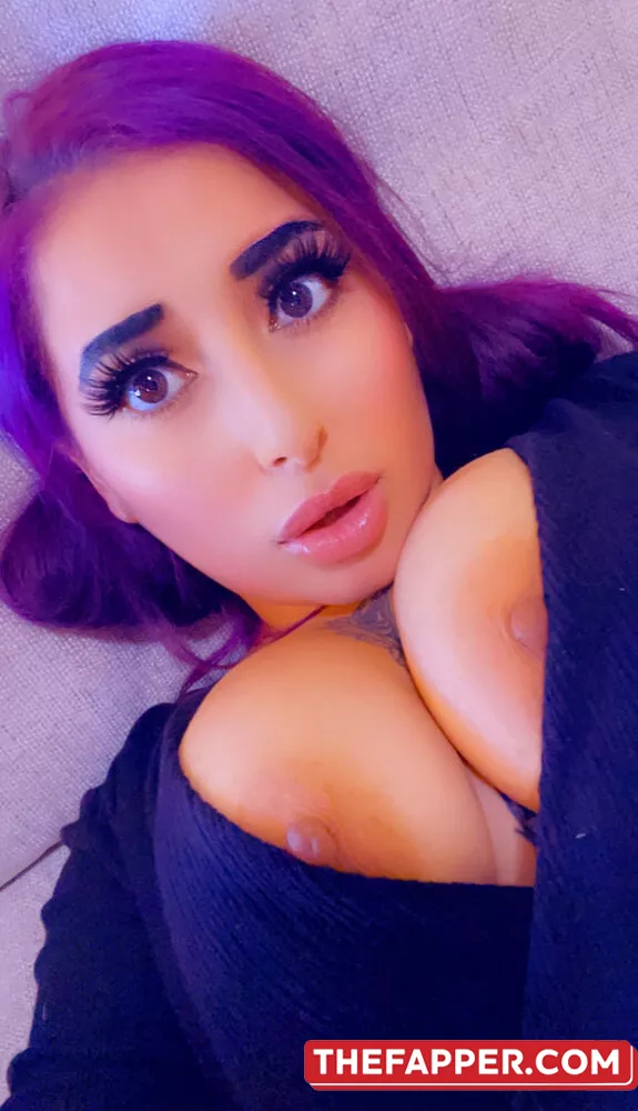 Laylalovelyxxx  Onlyfans Leaked Nude Image #1EpPiy0p2z
