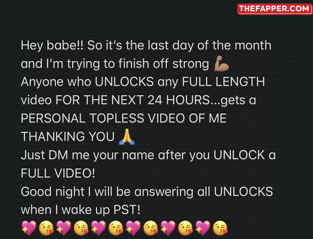 Laylalovelyxxx  Onlyfans Leaked Nude Image #28aC51Nlej