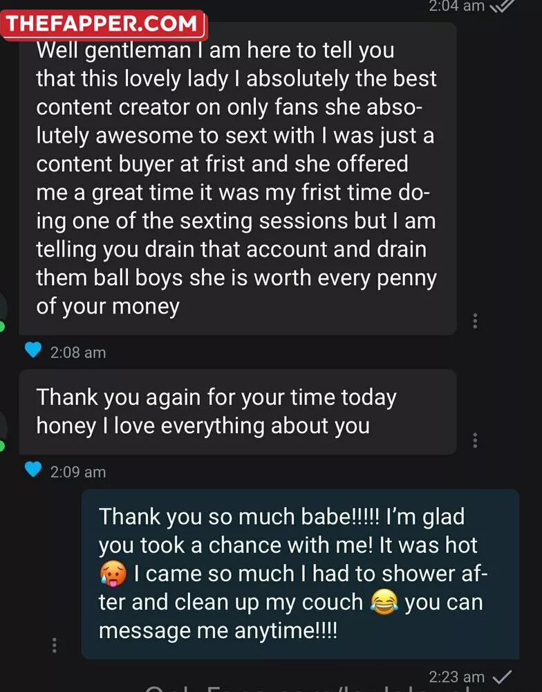 Laylalovelyxxx  Onlyfans Leaked Nude Image #2Qic67ibM9