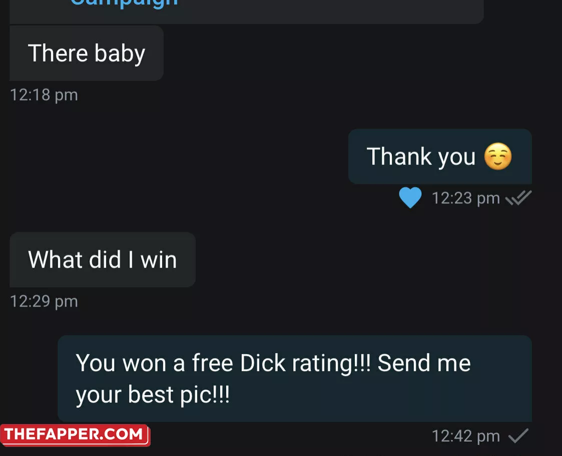 Laylalovelyxxx  Onlyfans Leaked Nude Image #2zhn0SwWeL