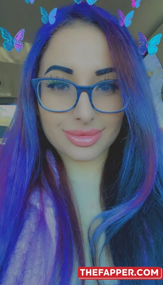 Laylalovelyxxx  Onlyfans Leaked Nude Image #37YZB27X71