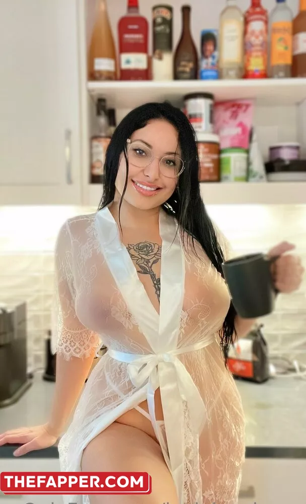 Laylalovelyxxx  Onlyfans Leaked Nude Image #3OedGMwMf8