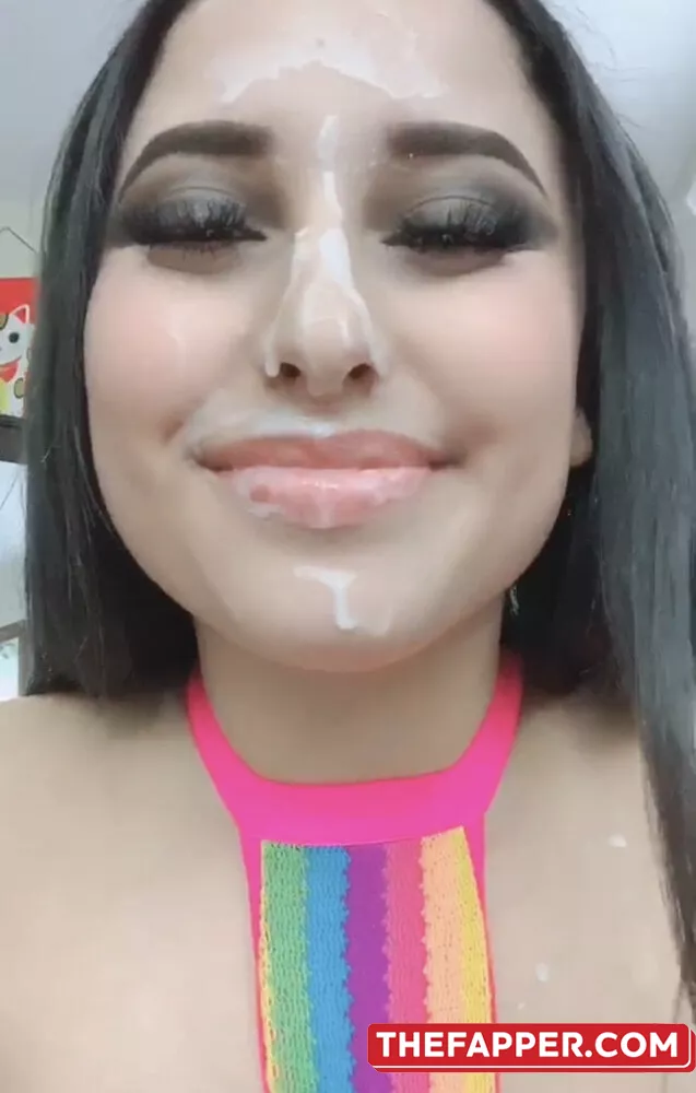Laylalovelyxxx  Onlyfans Leaked Nude Image #43SHkJ5tQG