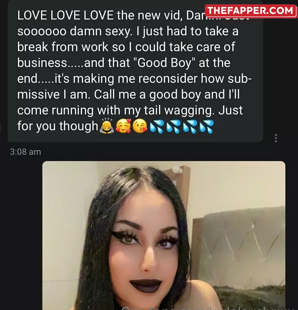 Laylalovelyxxx  Onlyfans Leaked Nude Image #4Fh2MIl4QB