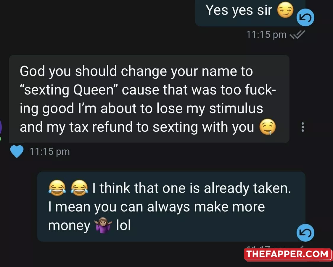 Laylalovelyxxx  Onlyfans Leaked Nude Image #4LH9F3JyBz