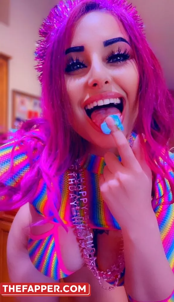 Laylalovelyxxx  Onlyfans Leaked Nude Image #4lYjEBTiUx