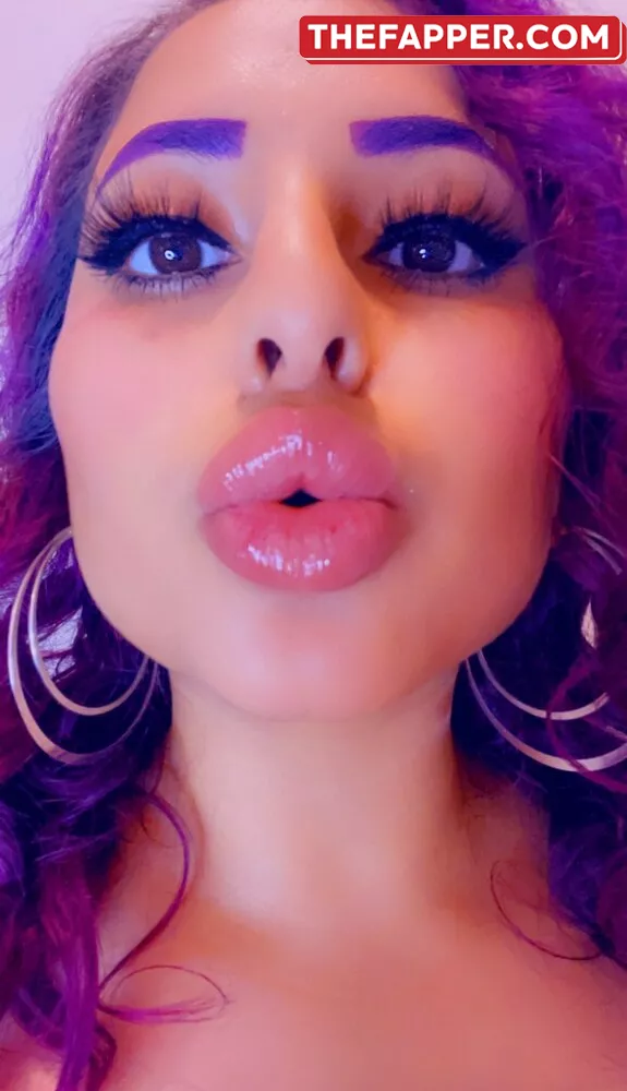 Laylalovelyxxx  Onlyfans Leaked Nude Image #5E7vwAtQgK